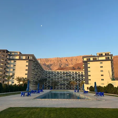 Viva Coast Resort - El Galala - El Sokhna