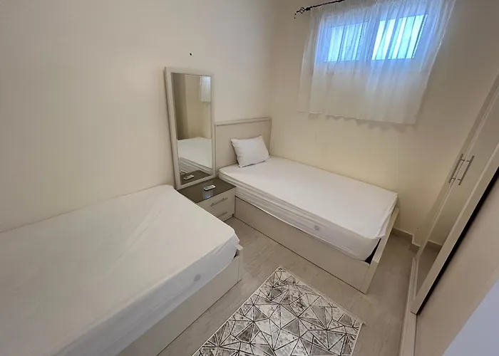 Viva Coast - El Galala - El Sokhna Resort