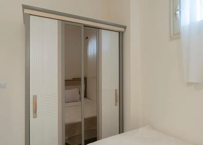 Resort Viva Coast - El Galala - El Sokhna Ain Sukhna