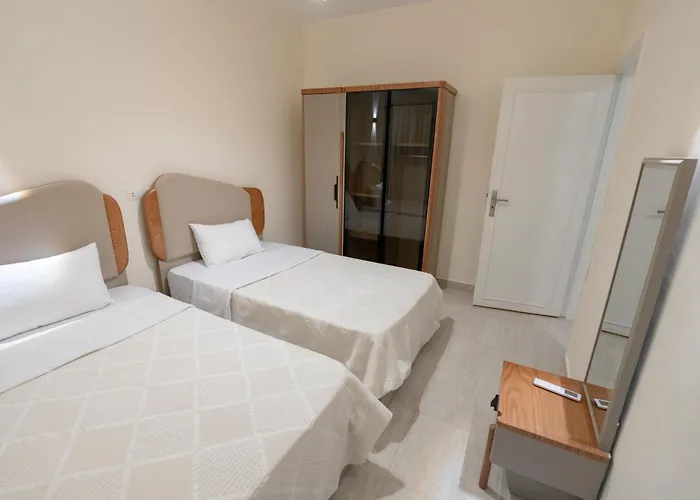 Viva Coast - El Galala - El Sokhna Resort