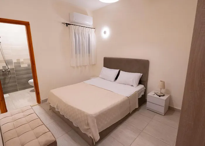 Viva Coast - El Galala - El Sokhna Resort
