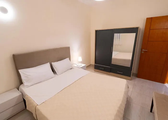 Resort Viva Coast - El Galala - El Sokhna *