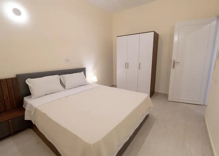 Viva Coast - El Galala - El Sokhna Resort