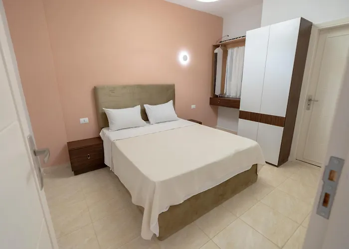 Viva Coast - El Galala - El Sokhna Resort *
