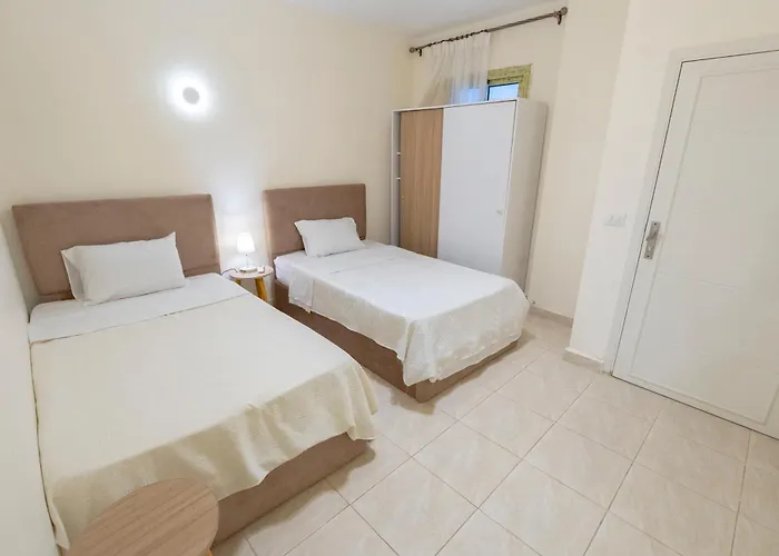 Viva Coast - El Galala - El Sokhna Resort
