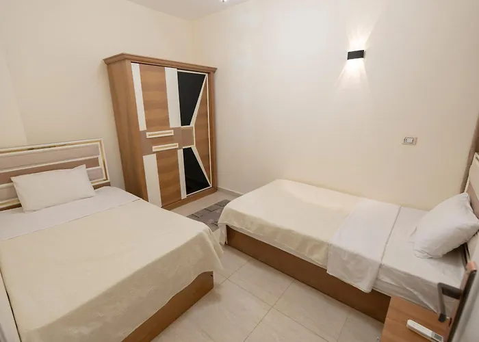 Resort Viva Coast - El Galala - El Sokhna *